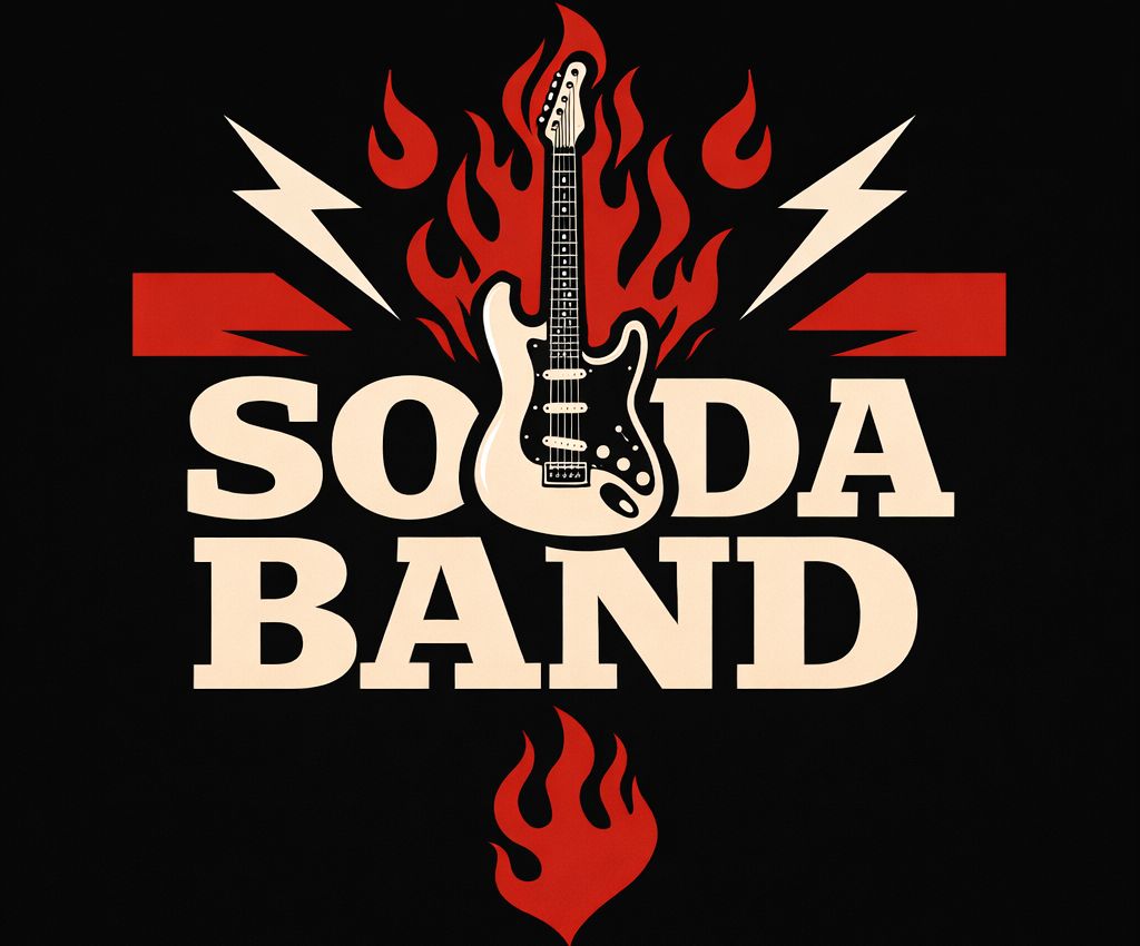 Soudaband XL Soudaband XL