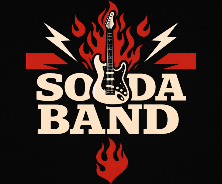 Soudaband XL Soudaband XL