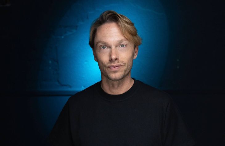 Waar zijn die handjes?! Waar zijn die handjes?!