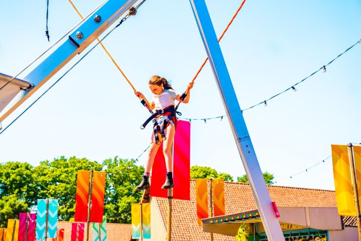 Kids Zone